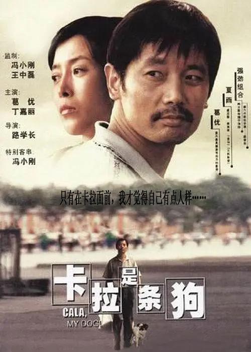 亚洲精品伊人久久久久