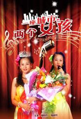亚洲高清资源